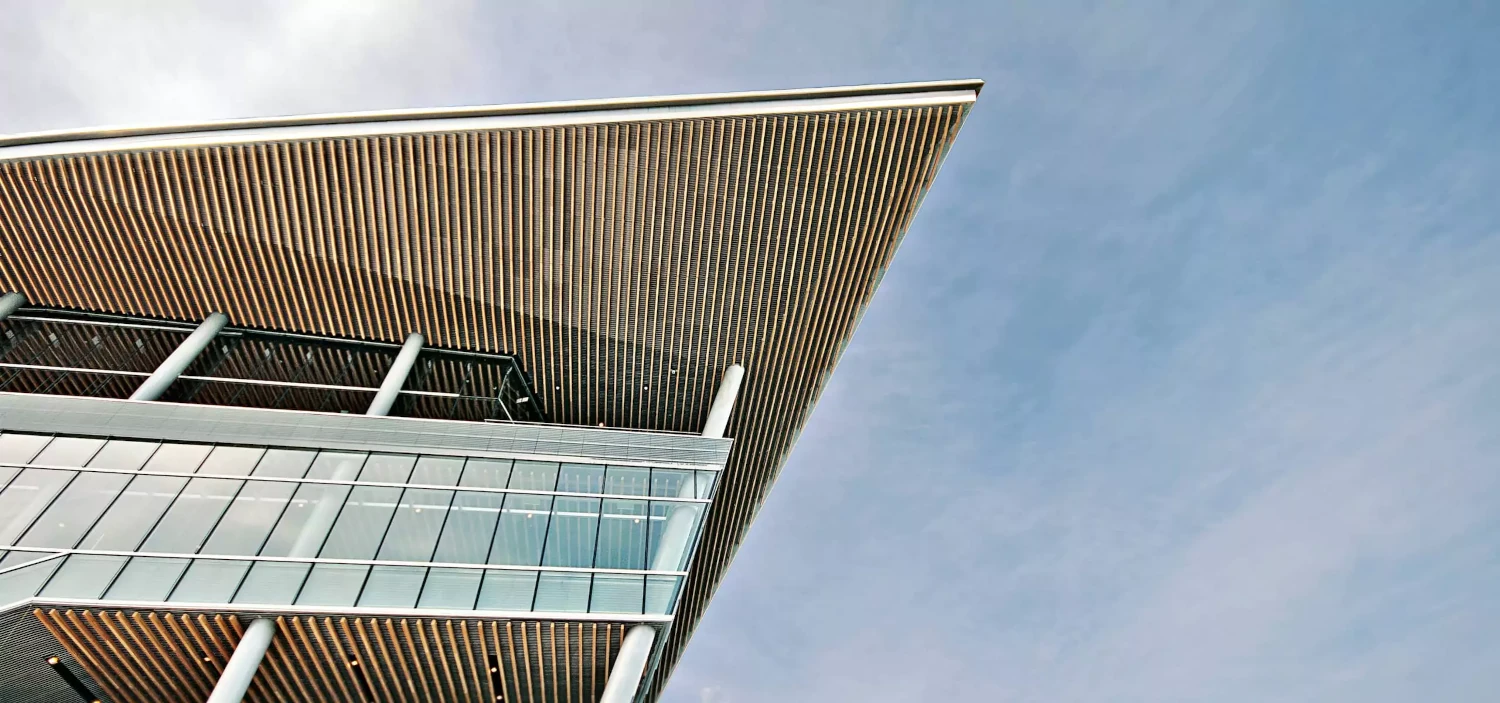 SHOP,BIM 드로잉